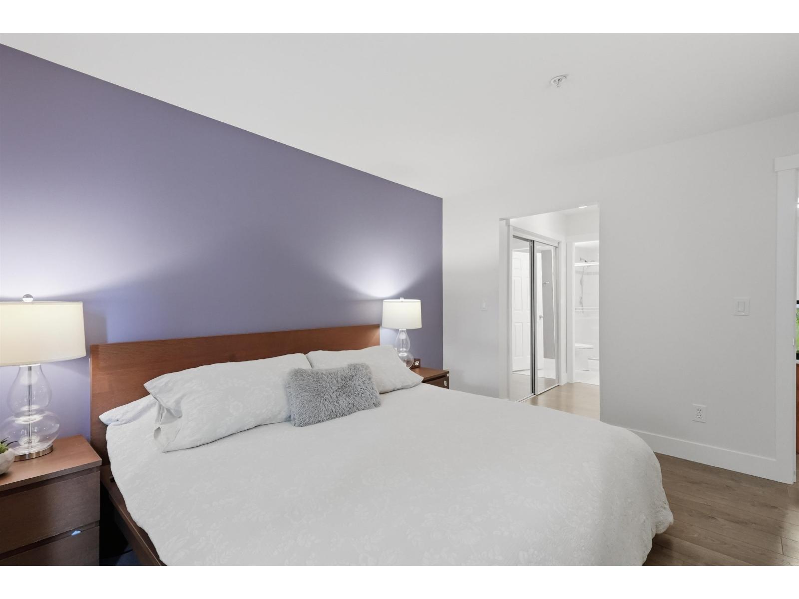 101 6557 121 Street, Surrey, British Columbia  V3W 1E7 - Photo 11 - R3163357