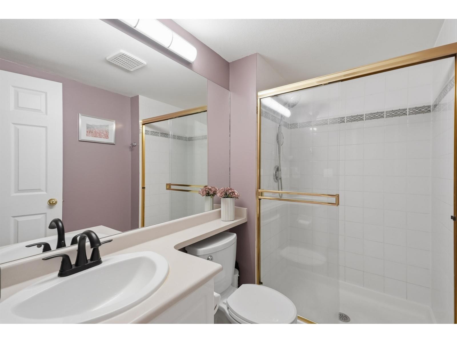 101 6557 121 Street, Surrey, British Columbia  V3W 1E7 - Photo 12 - R3163357