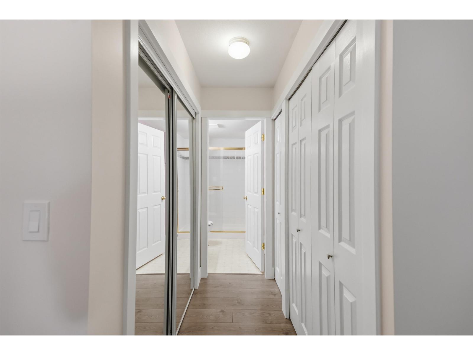 101 6557 121 Street, Surrey, British Columbia  V3W 1E7 - Photo 13 - R3163357