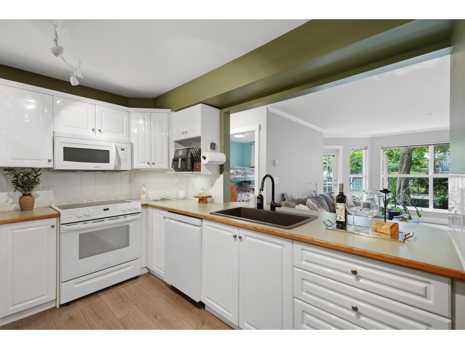 101 6557 121 Street, Surrey, British Columbia  V3W 1E7 - Photo 16 - R3163357