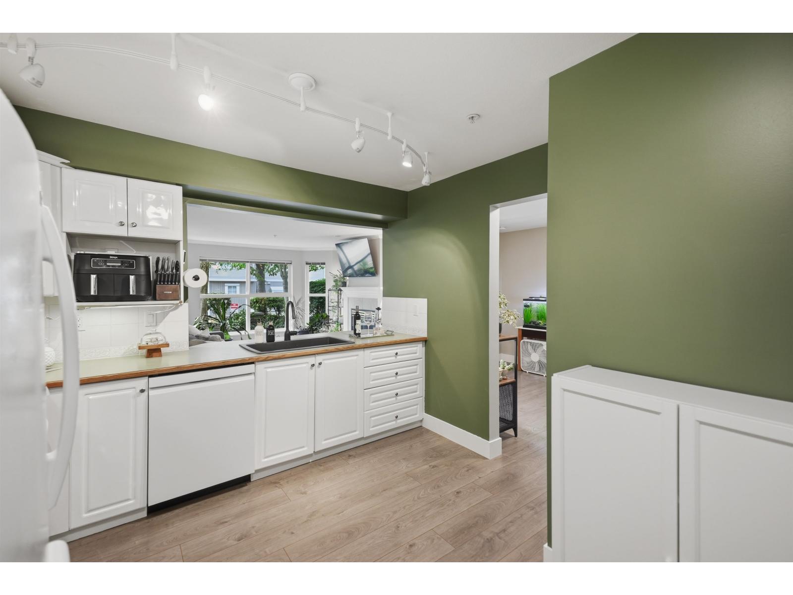 101 6557 121 Street, Surrey, British Columbia  V3W 1E7 - Photo 18 - R3163357