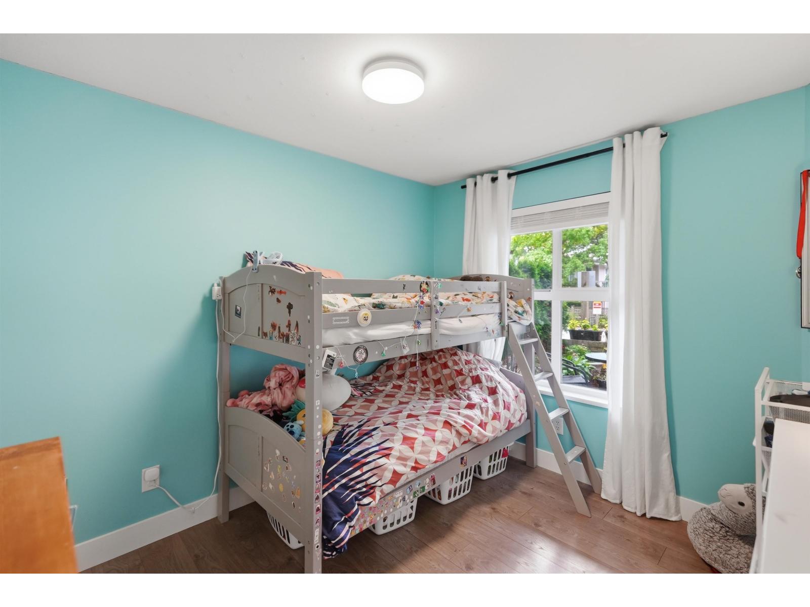 101 6557 121 Street, Surrey, British Columbia  V3W 1E7 - Photo 20 - R3163357