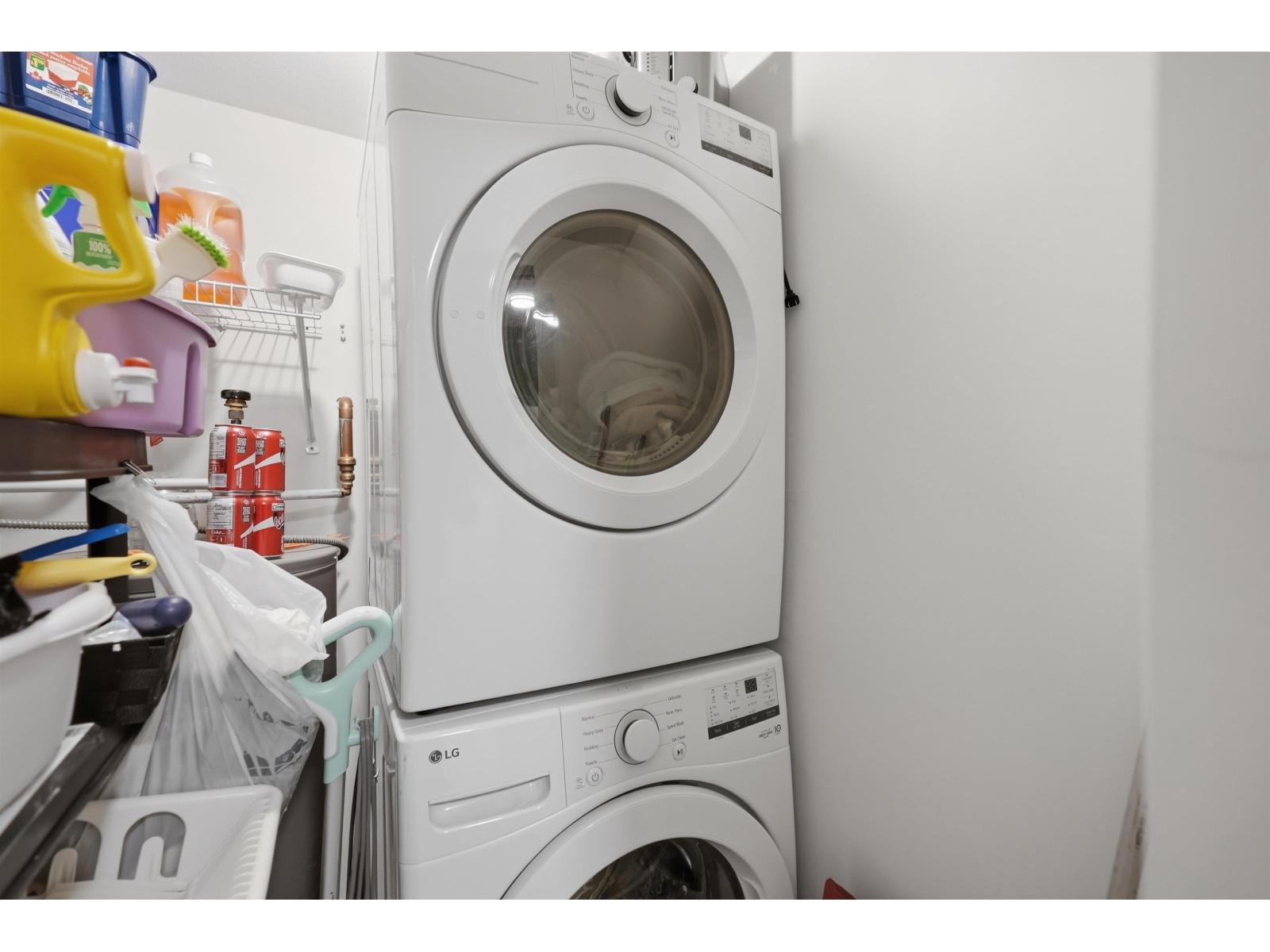 101 6557 121 Street, Surrey, British Columbia  V3W 1E7 - Photo 21 - R3163357