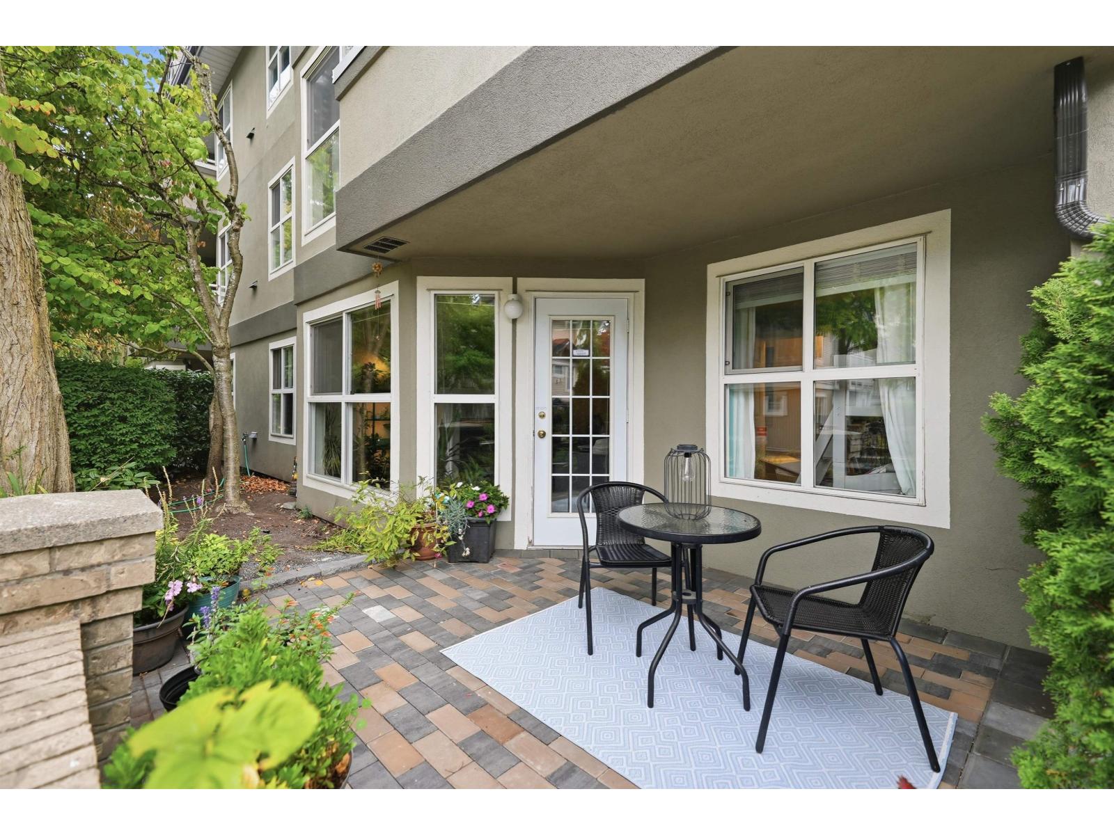 101 6557 121 Street, Surrey, British Columbia  V3W 1E7 - Photo 22 - R3163357