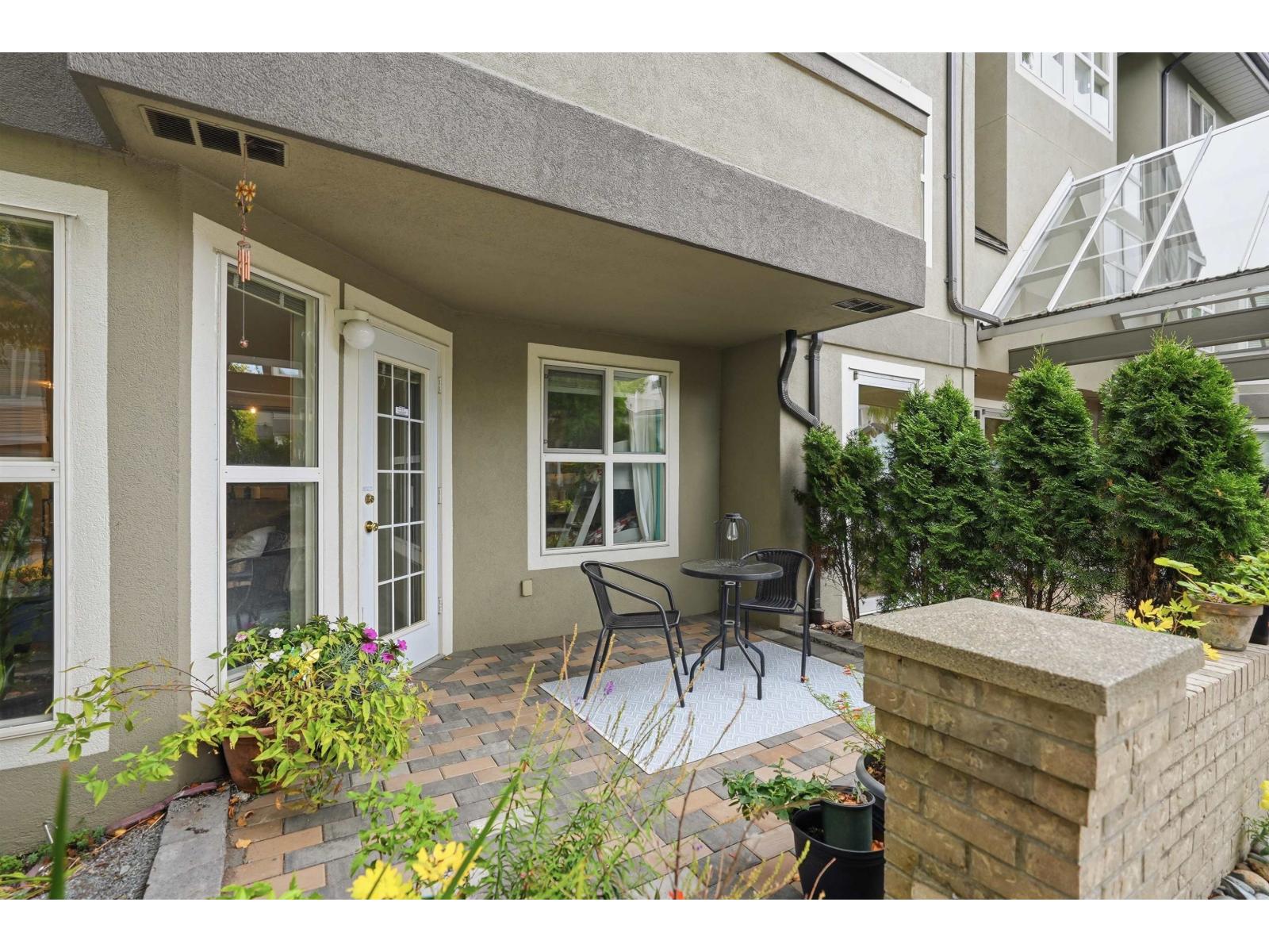 101 6557 121 Street, Surrey, British Columbia  V3W 1E7 - Photo 23 - R3163357