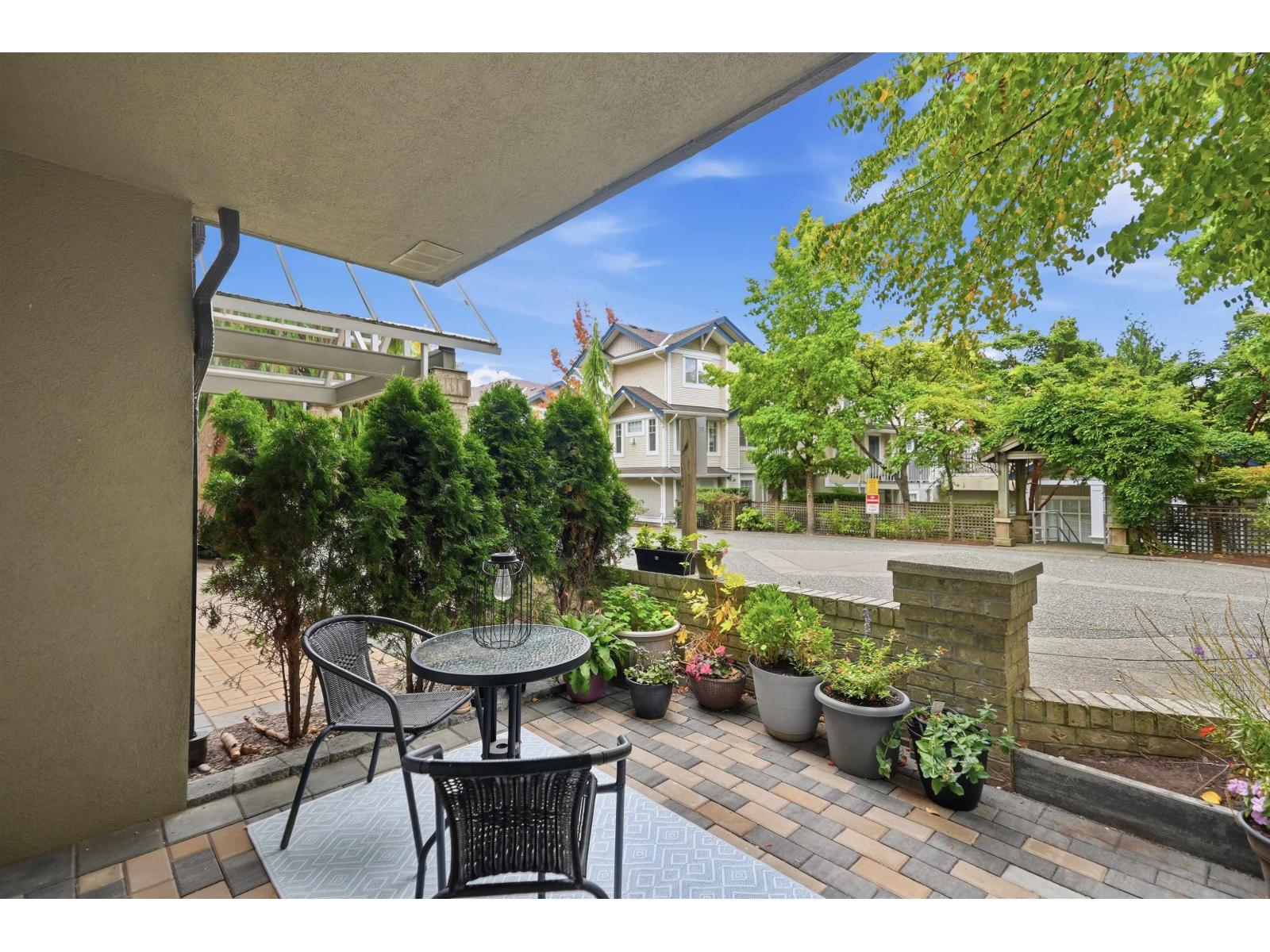 101 6557 121 Street, Surrey, British Columbia  V3W 1E7 - Photo 24 - R3163357