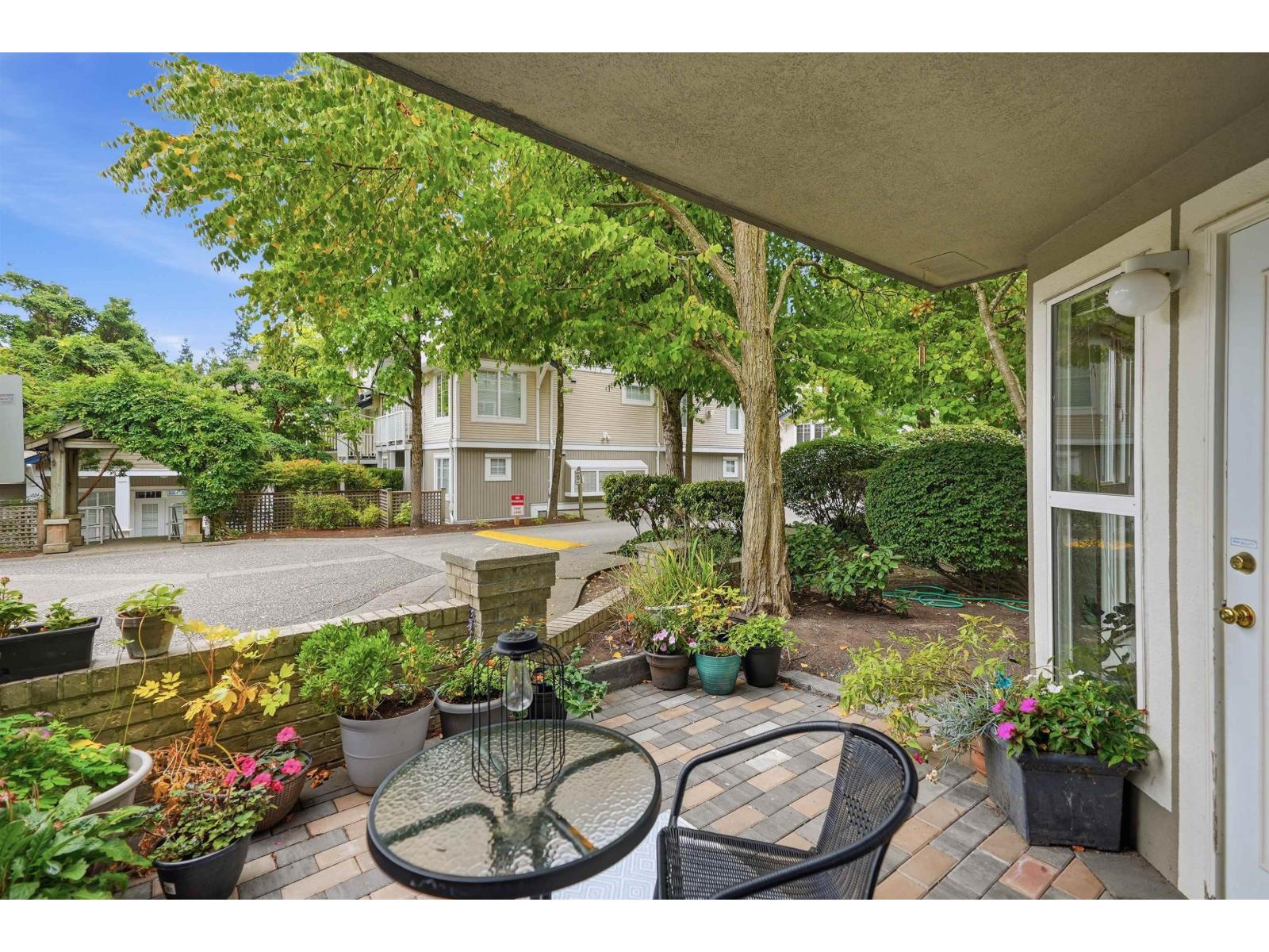 101 6557 121 Street, Surrey, British Columbia  V3W 1E7 - Photo 25 - R3163357
