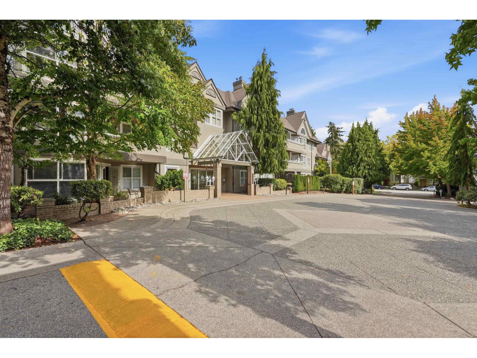 101 6557 121 Street, Surrey, British Columbia  V3W 1E7 - Photo 26 - R3163357