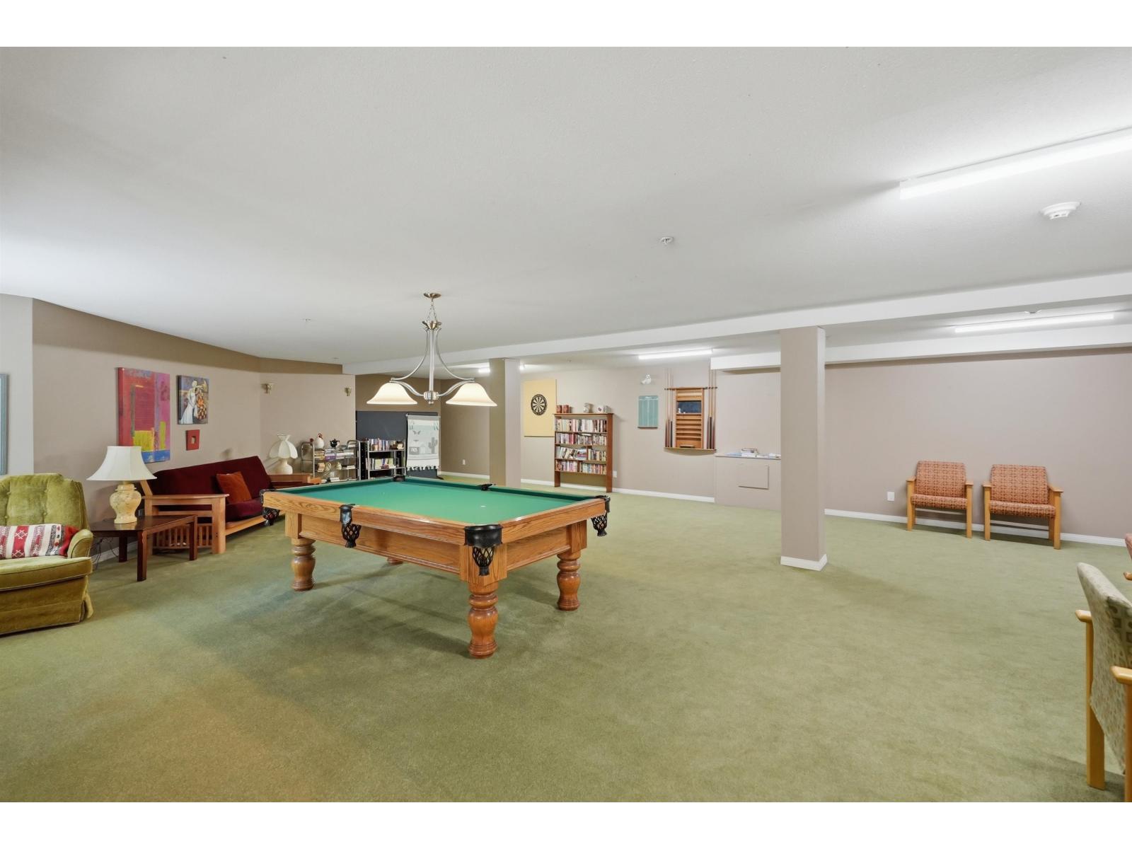 101 6557 121 Street, Surrey, British Columbia  V3W 1E7 - Photo 27 - R3163357