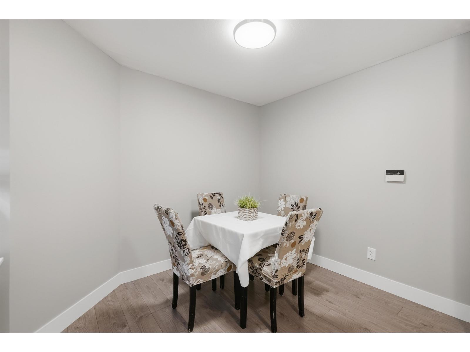 101 6557 121 Street, Surrey, British Columbia  V3W 1E7 - Photo 8 - R3163357