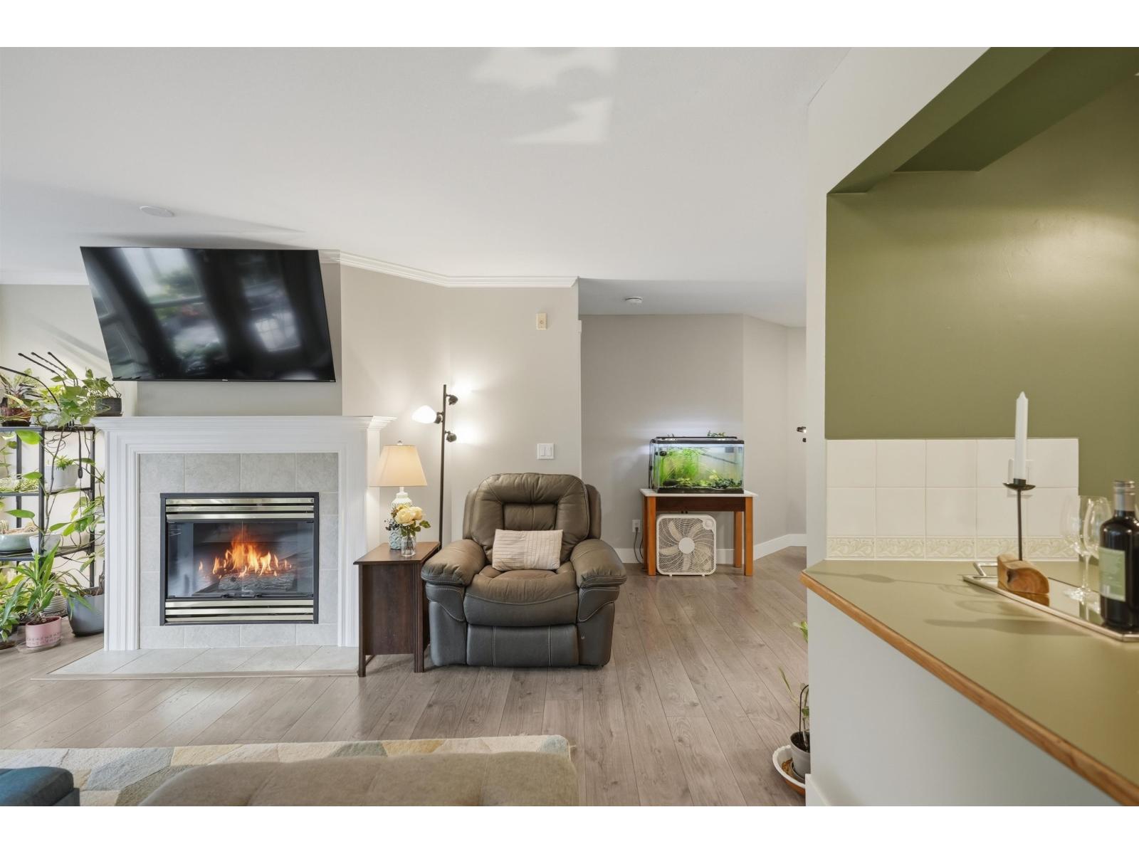 101 6557 121 Street, Surrey, British Columbia  V3W 1E7 - Photo 9 - R3163357