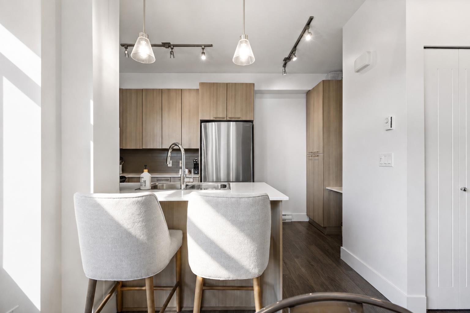12 19433 68 Avenue, Surrey, British Columbia  V4N 6M8 - Photo 10 - R3163545