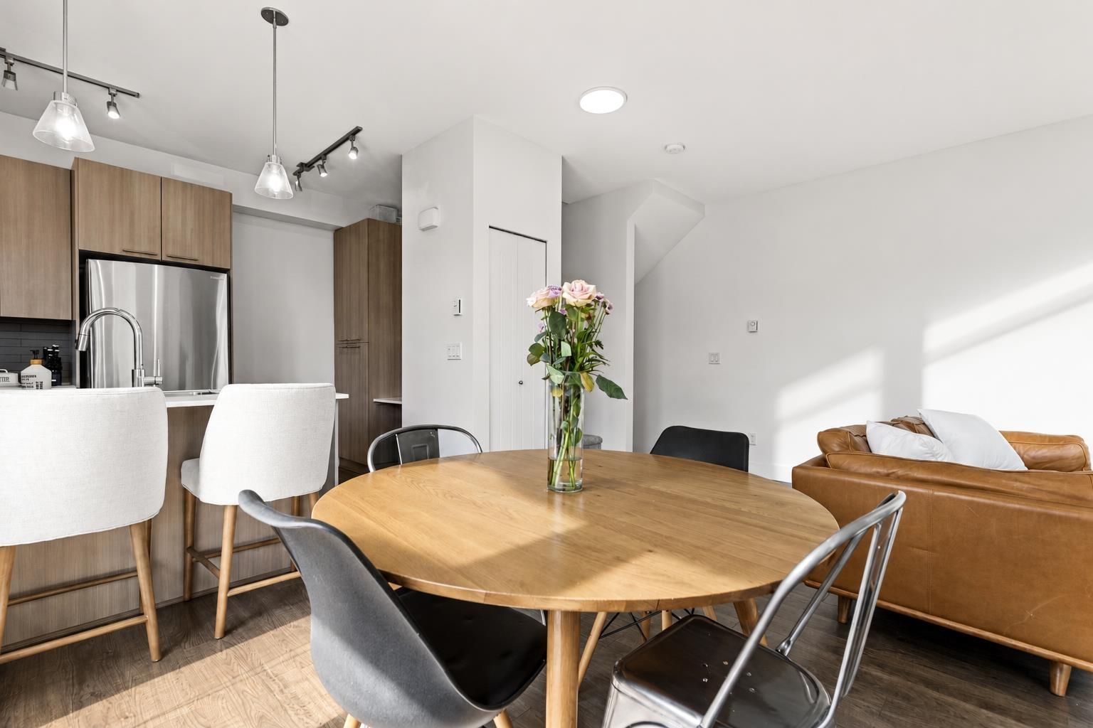 12 19433 68 Avenue, Surrey, British Columbia  V4N 6M8 - Photo 12 - R3163545
