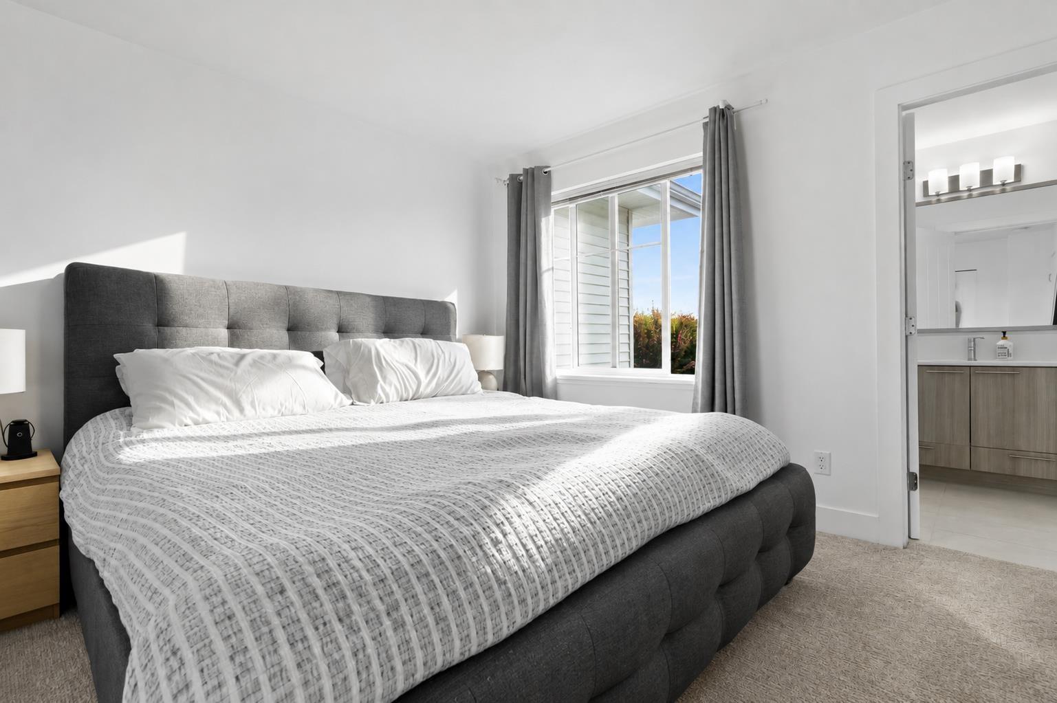 12 19433 68 Avenue, Surrey, British Columbia  V4N 6M8 - Photo 15 - R3163545