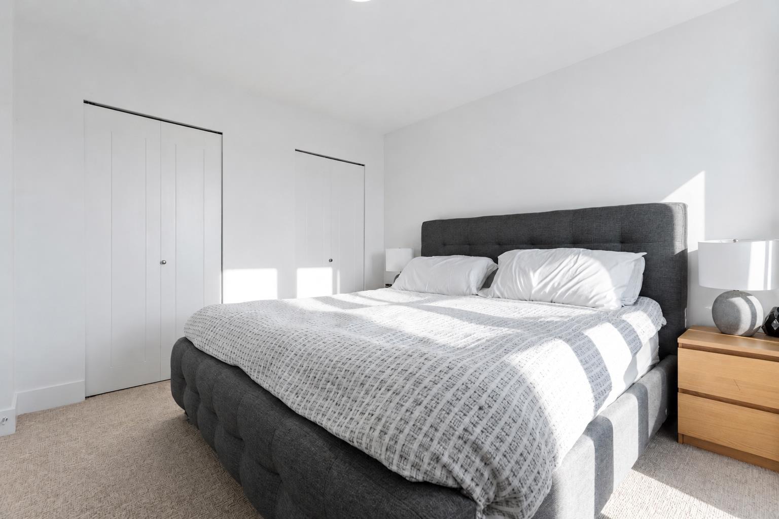 12 19433 68 Avenue, Surrey, British Columbia  V4N 6M8 - Photo 16 - R3163545