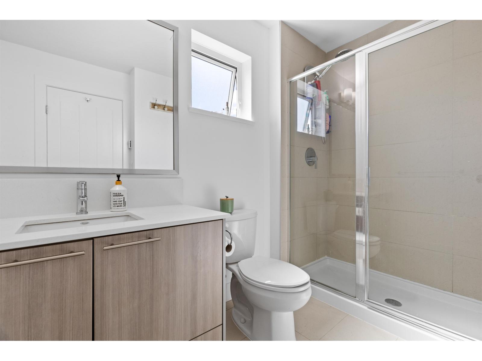 12 19433 68 Avenue, Surrey, British Columbia  V4N 6M8 - Photo 17 - R3163545
