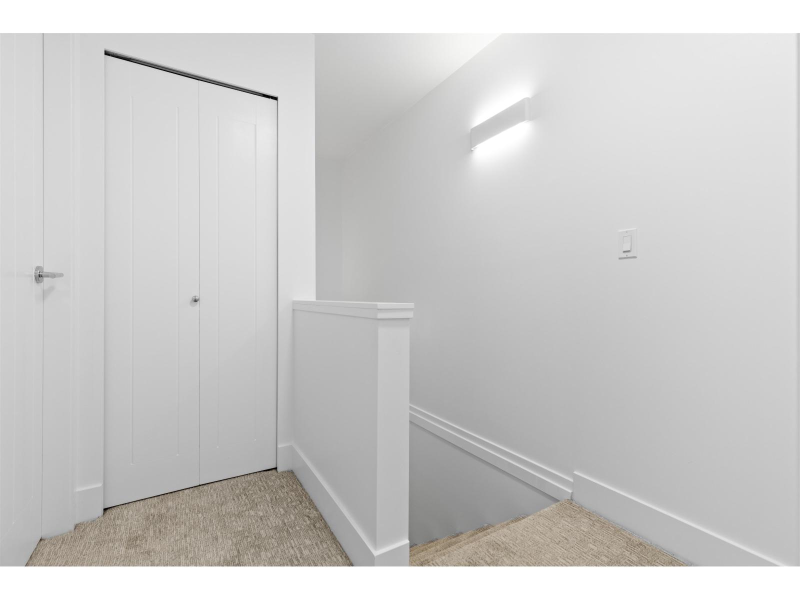 12 19433 68 Avenue, Surrey, British Columbia  V4N 6M8 - Photo 18 - R3163545