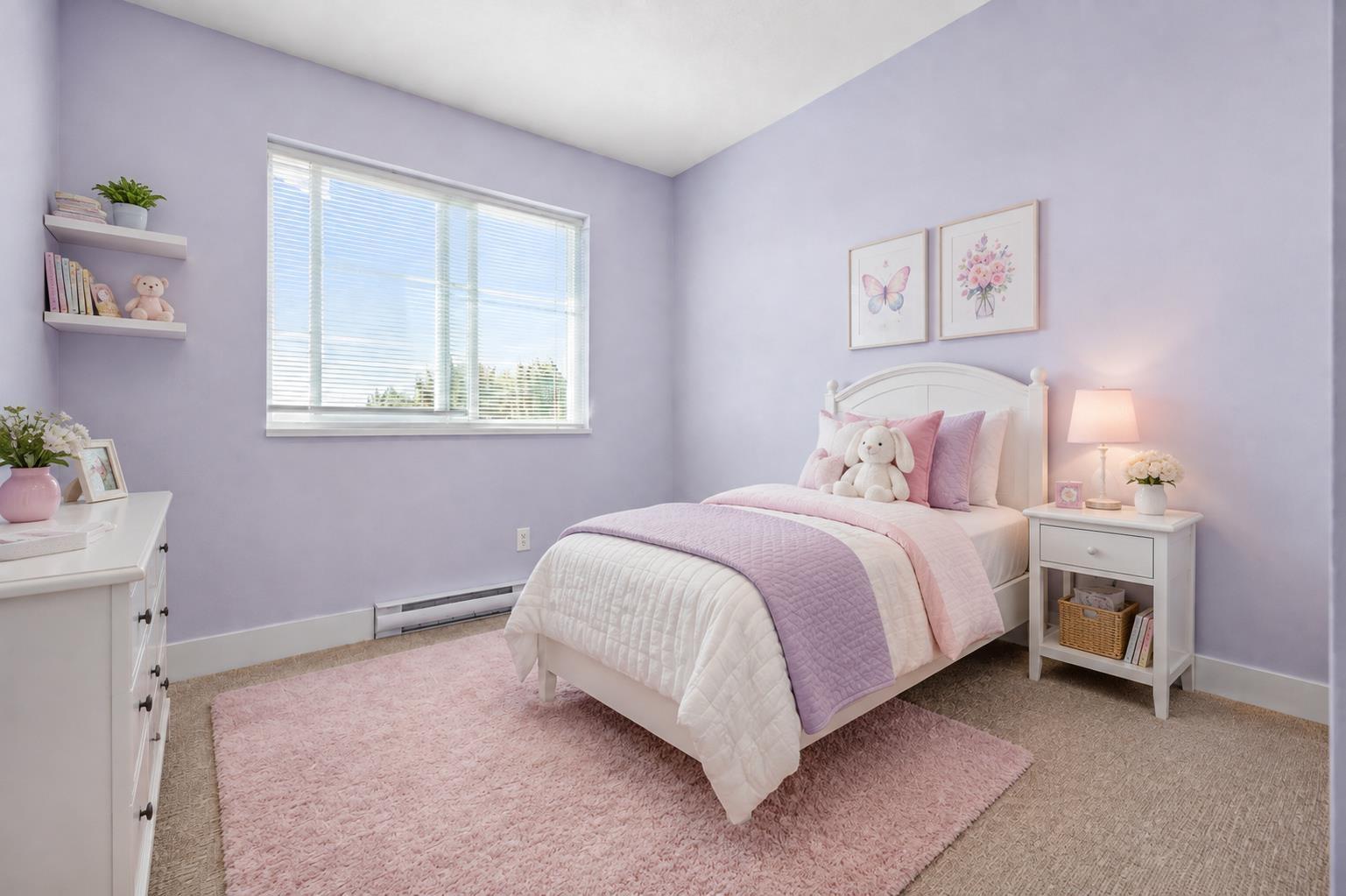 12 19433 68 Avenue, Surrey, British Columbia  V4N 6M8 - Photo 19 - R3163545