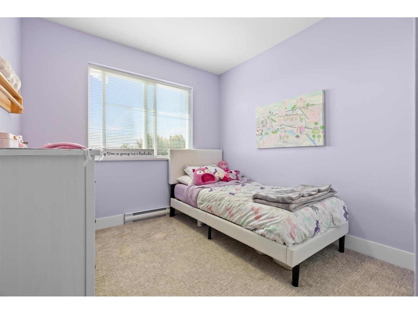 12 19433 68 Avenue, Surrey, British Columbia  V4N 6M8 - Photo 20 - R3163545