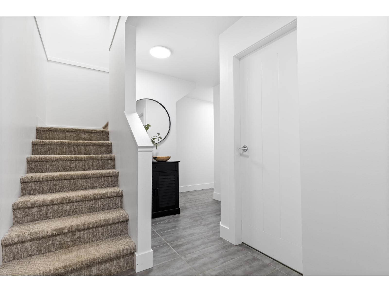 12 19433 68 Avenue, Surrey, British Columbia  V4N 6M8 - Photo 23 - R3163545
