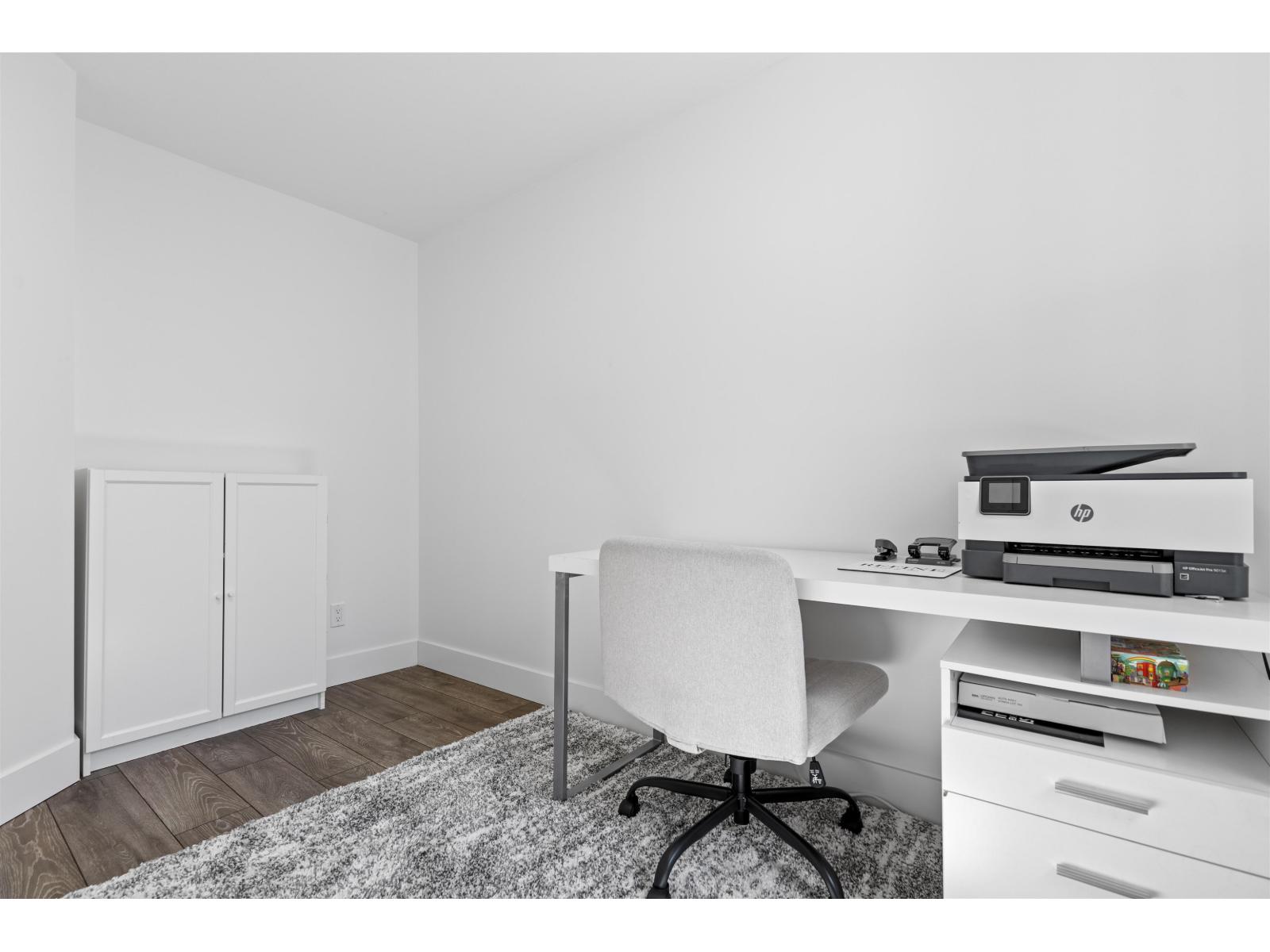 12 19433 68 Avenue, Surrey, British Columbia  V4N 6M8 - Photo 24 - R3163545