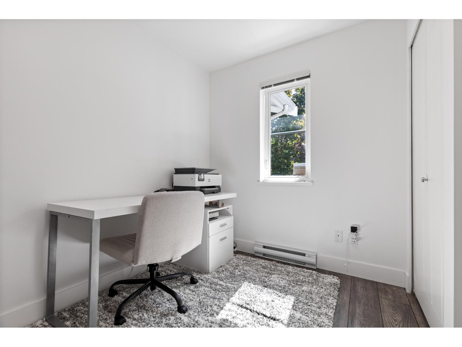 12 19433 68 Avenue, Surrey, British Columbia  V4N 6M8 - Photo 25 - R3163545