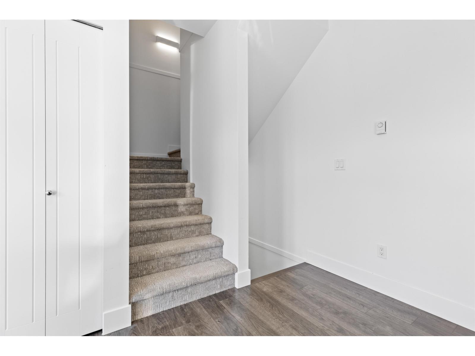 12 19433 68 Avenue, Surrey, British Columbia  V4N 6M8 - Photo 26 - R3163545