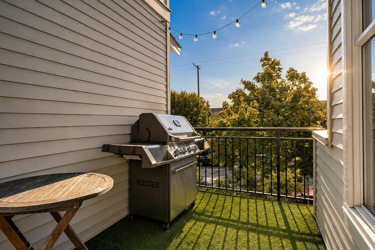 12 19433 68 Avenue, Surrey, British Columbia  V4N 6M8 - Photo 27 - R3163545