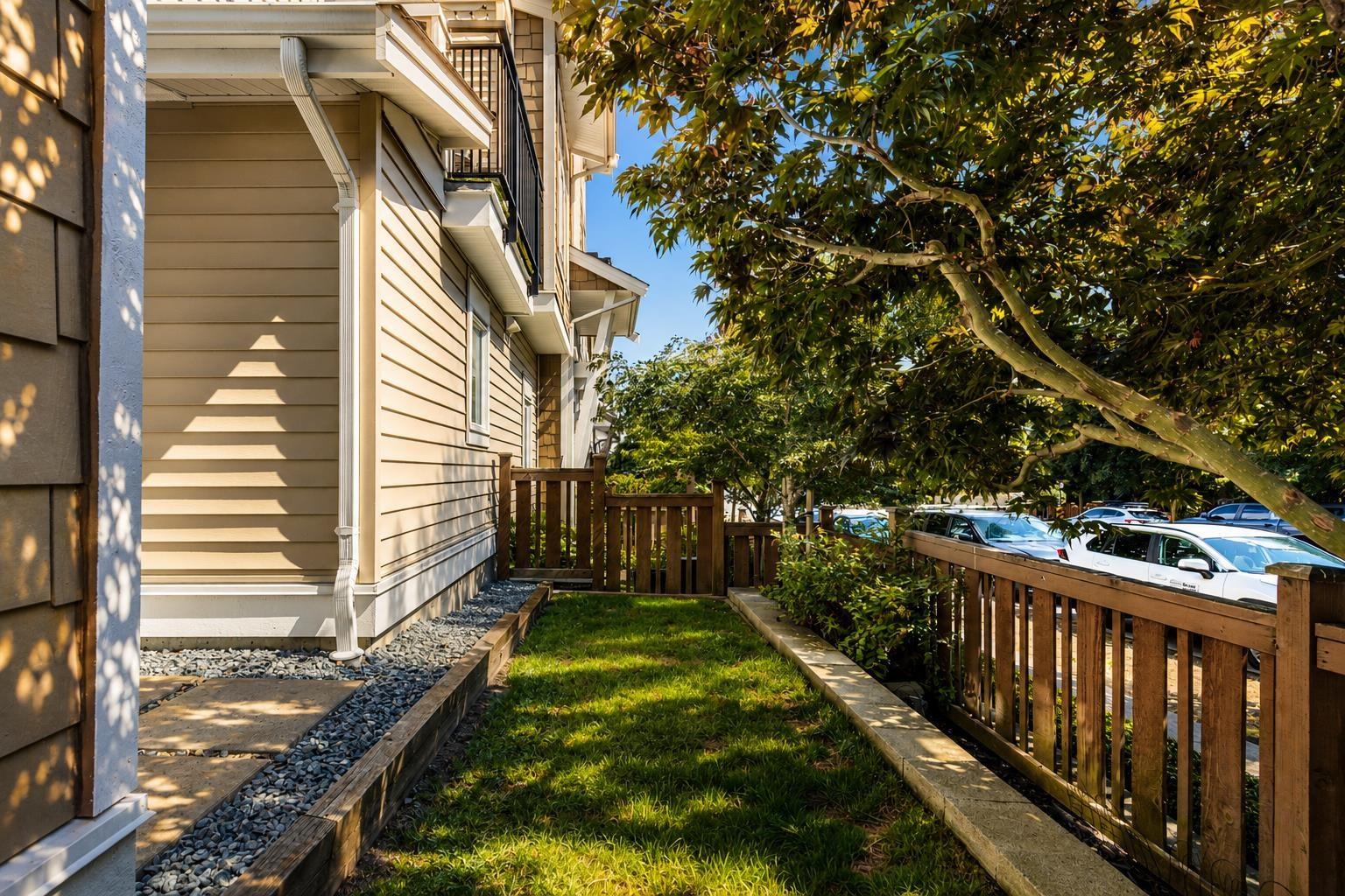 12 19433 68 Avenue, Surrey, British Columbia  V4N 6M8 - Photo 30 - R3163545