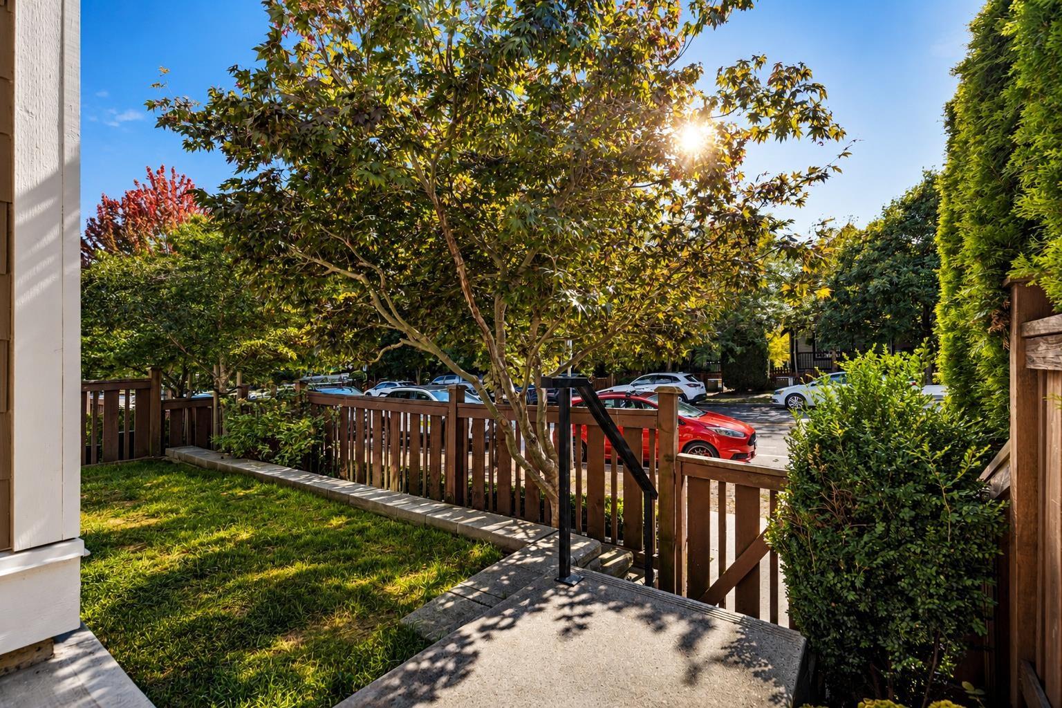 12 19433 68 Avenue, Surrey, British Columbia  V4N 6M8 - Photo 31 - R3163545