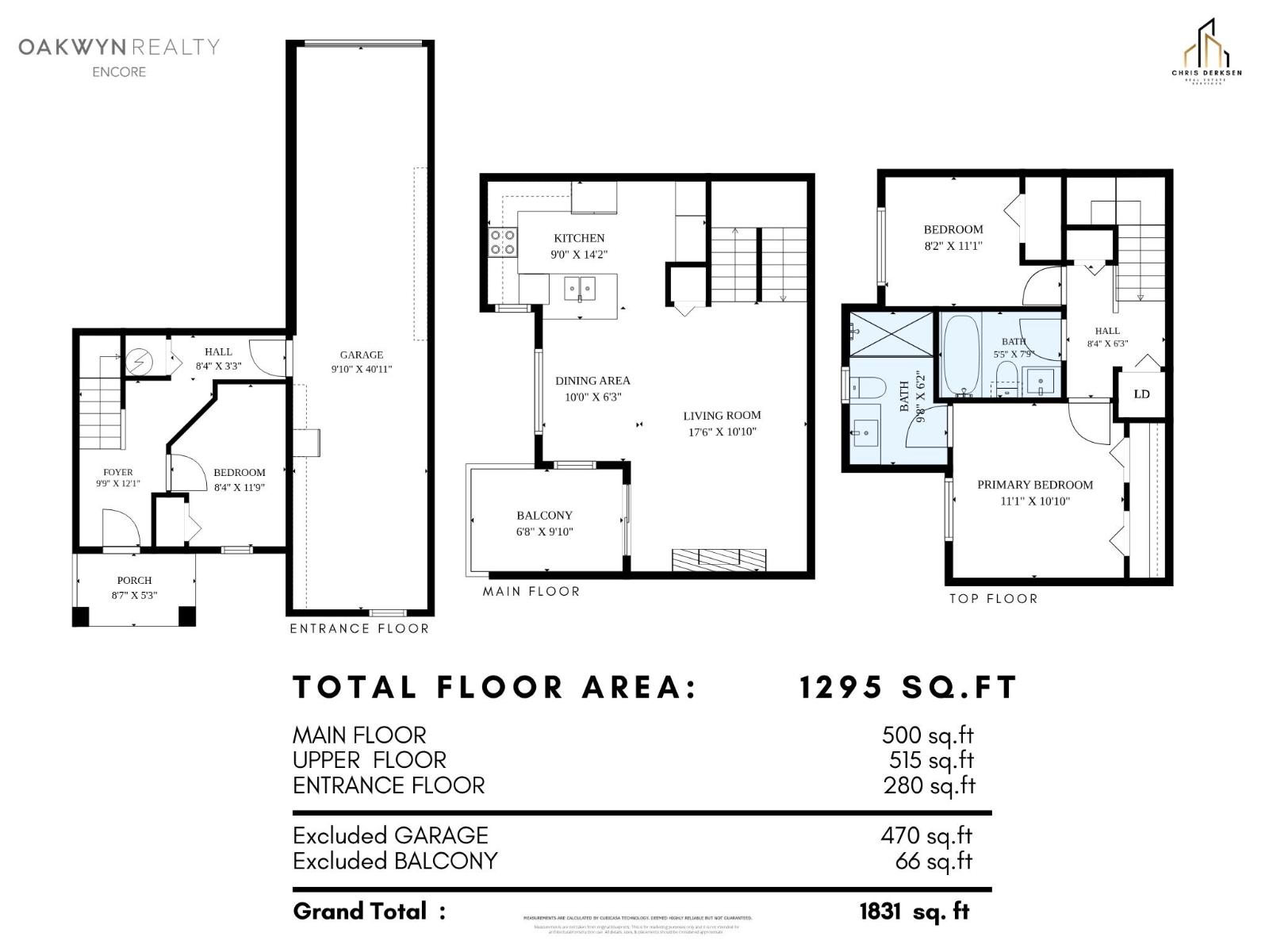 12 19433 68 Avenue, Surrey, British Columbia  V4N 6M8 - Photo 33 - R3163545