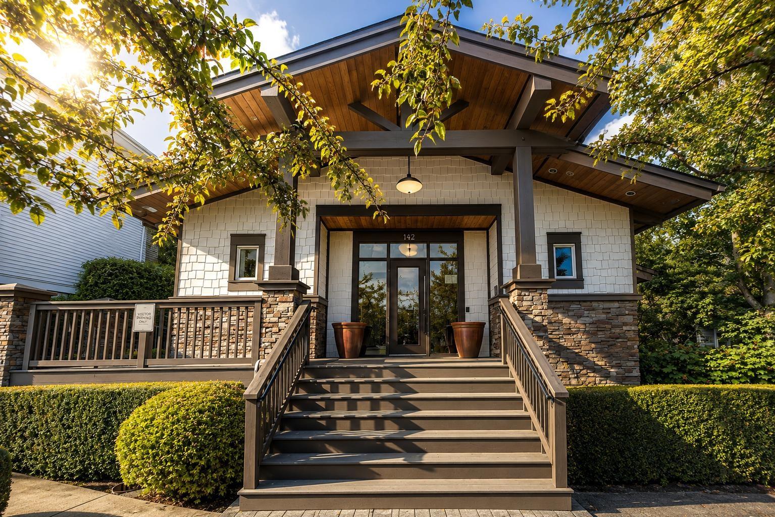 12 19433 68 Avenue, Surrey, British Columbia  V4N 6M8 - Photo 35 - R3163545