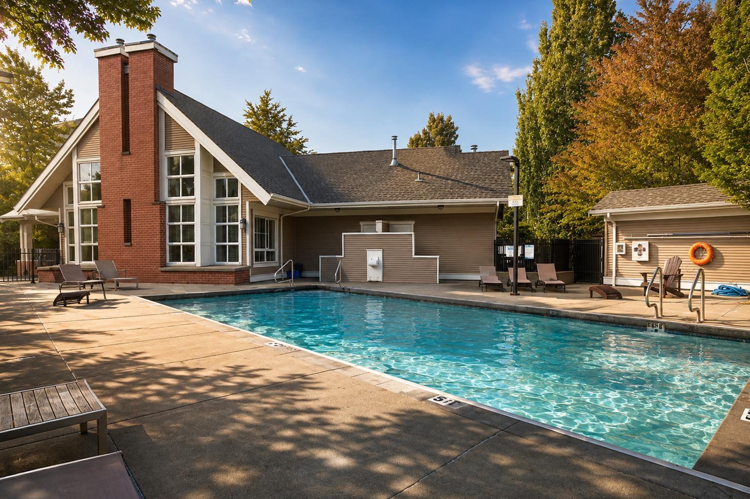 12 19433 68 Avenue, Surrey, British Columbia  V4N 6M8 - Photo 38 - R3163545