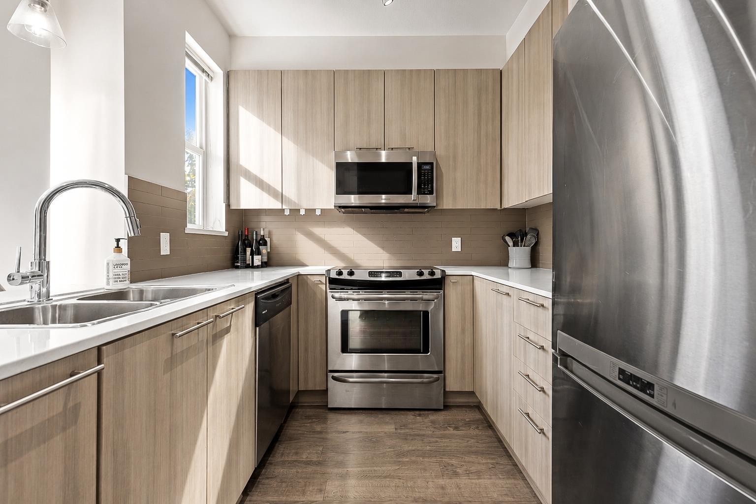 12 19433 68 Avenue, Surrey, British Columbia  V4N 6M8 - Photo 9 - R3163545