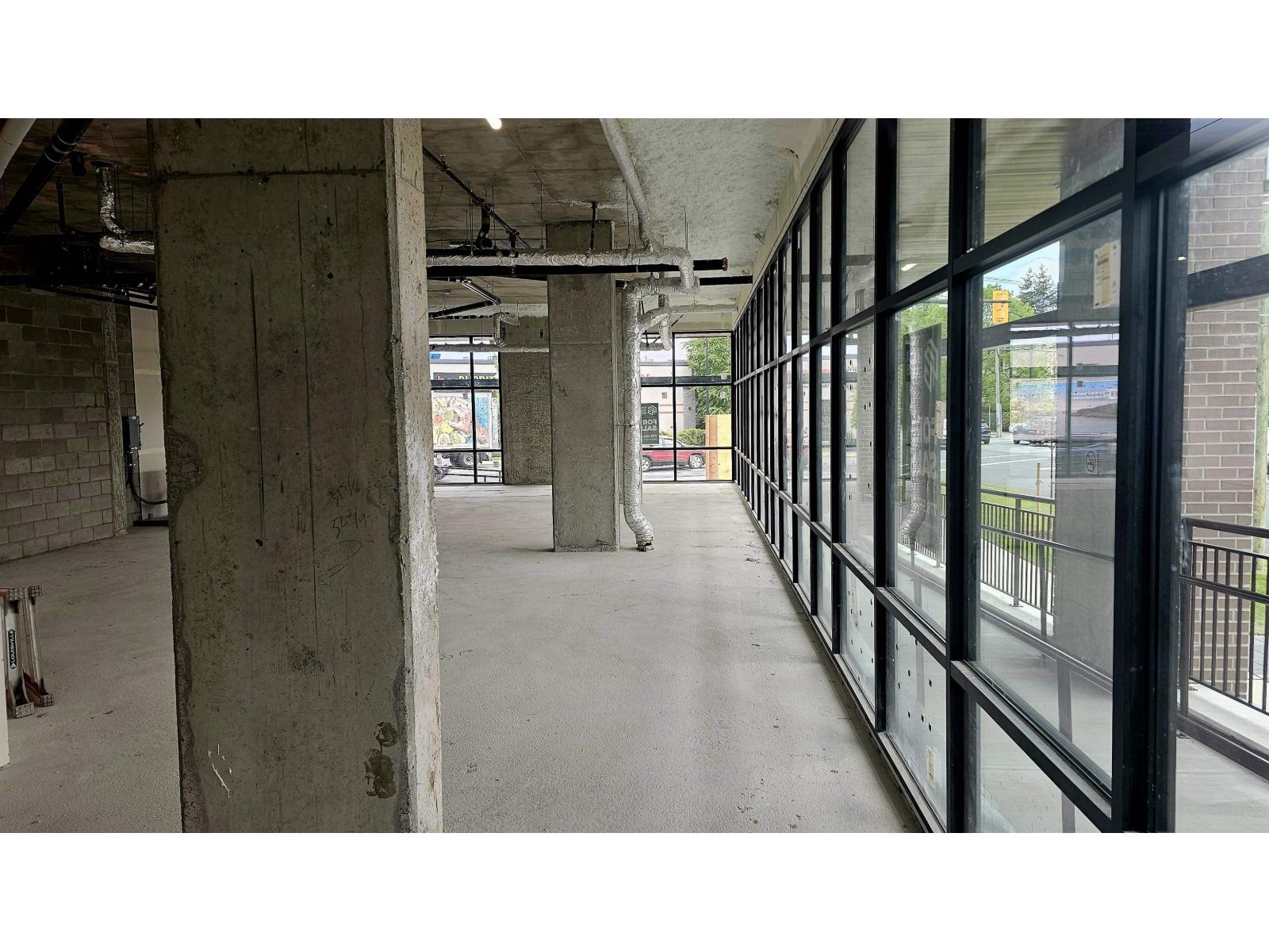 145 20769 Fraser Highway, Langley, British Columbia  V3A 4G4 - Photo 1 - C8081872