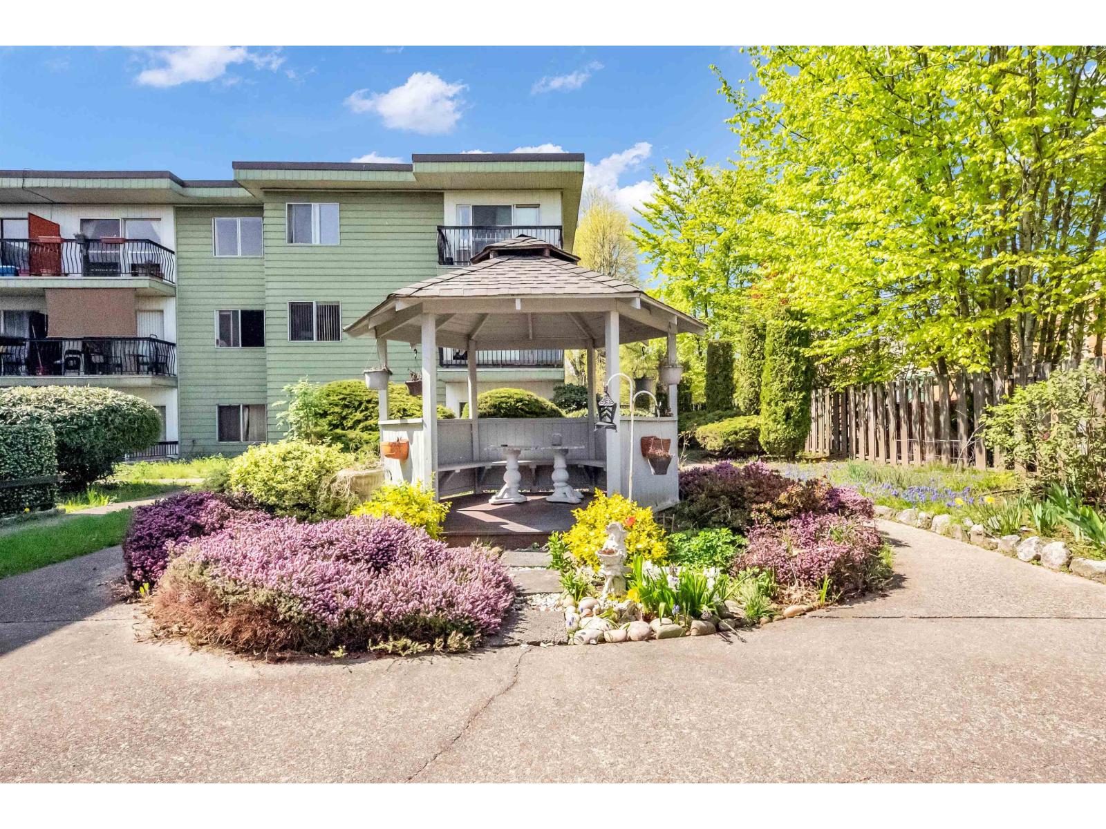 137b 8635 120 Street, Delta, British Columbia  V4C 6R5 - Photo 1 - R3163546