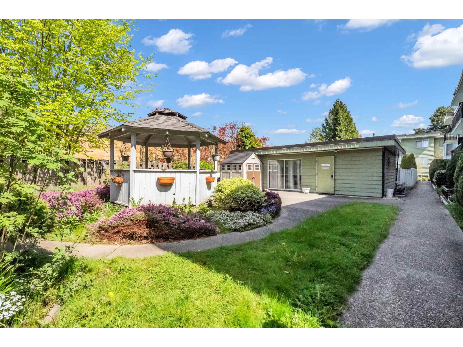 137b 8635 120 Street, Delta, British Columbia  V4C 6R5 - Photo 20 - R3163546