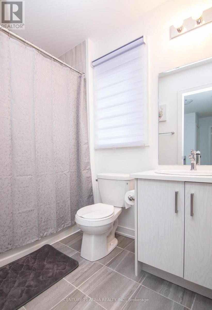 103 Appletree Lane N, Barrie, Ontario L9J 0N9 - Photo 2 - S13763194