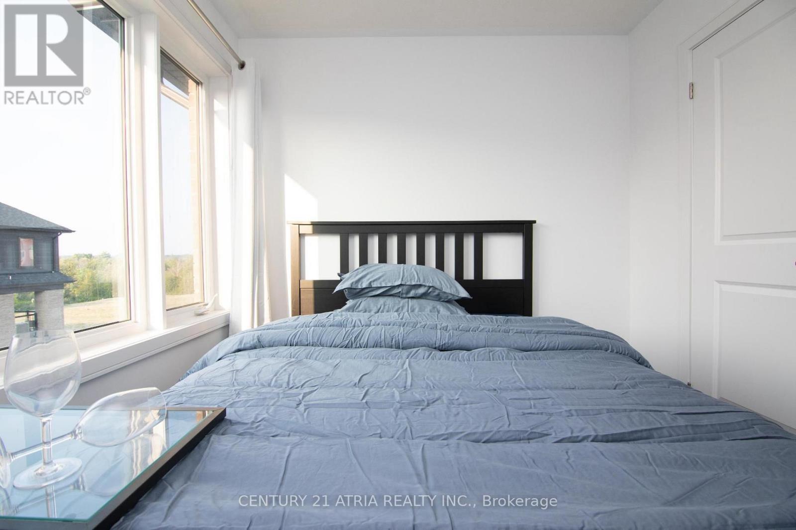 103 Appletree Lane N, Barrie, Ontario L9J 0N9 - Photo 4 - S13763194