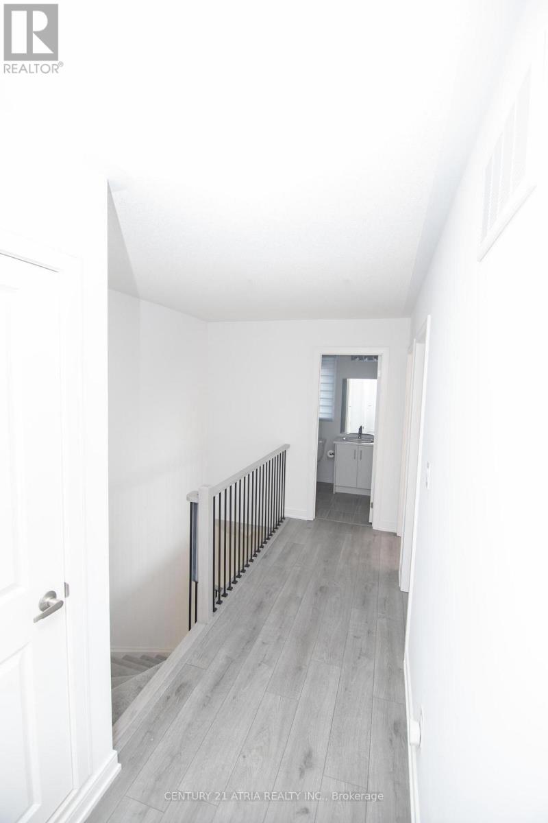 103 Appletree Lane N, Barrie, Ontario L9J 0N9 - Photo 7 - S13763194