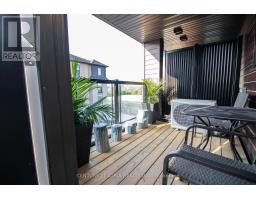 103 APPLETREE LANE N, Barrie, Ontario