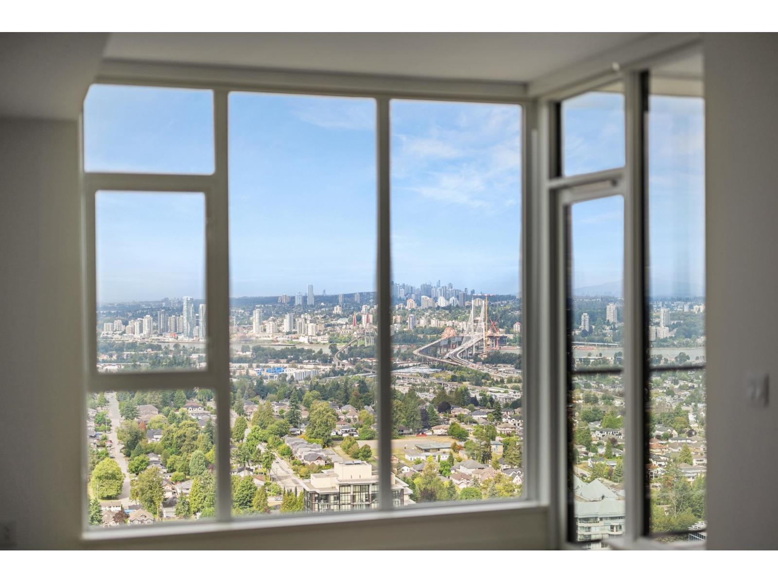 3808 10750 135a Street, Surrey, British Columbia  V3T 0V4 - Photo 11 - R3163515