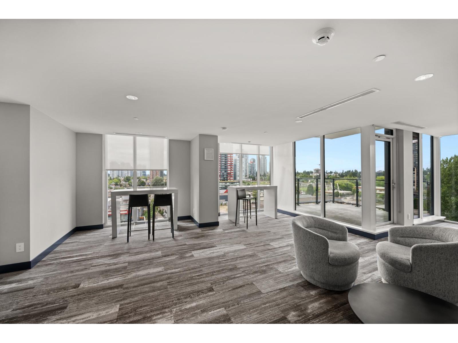 3808 10750 135a Street, Surrey, British Columbia  V3T 0V4 - Photo 13 - R3163515