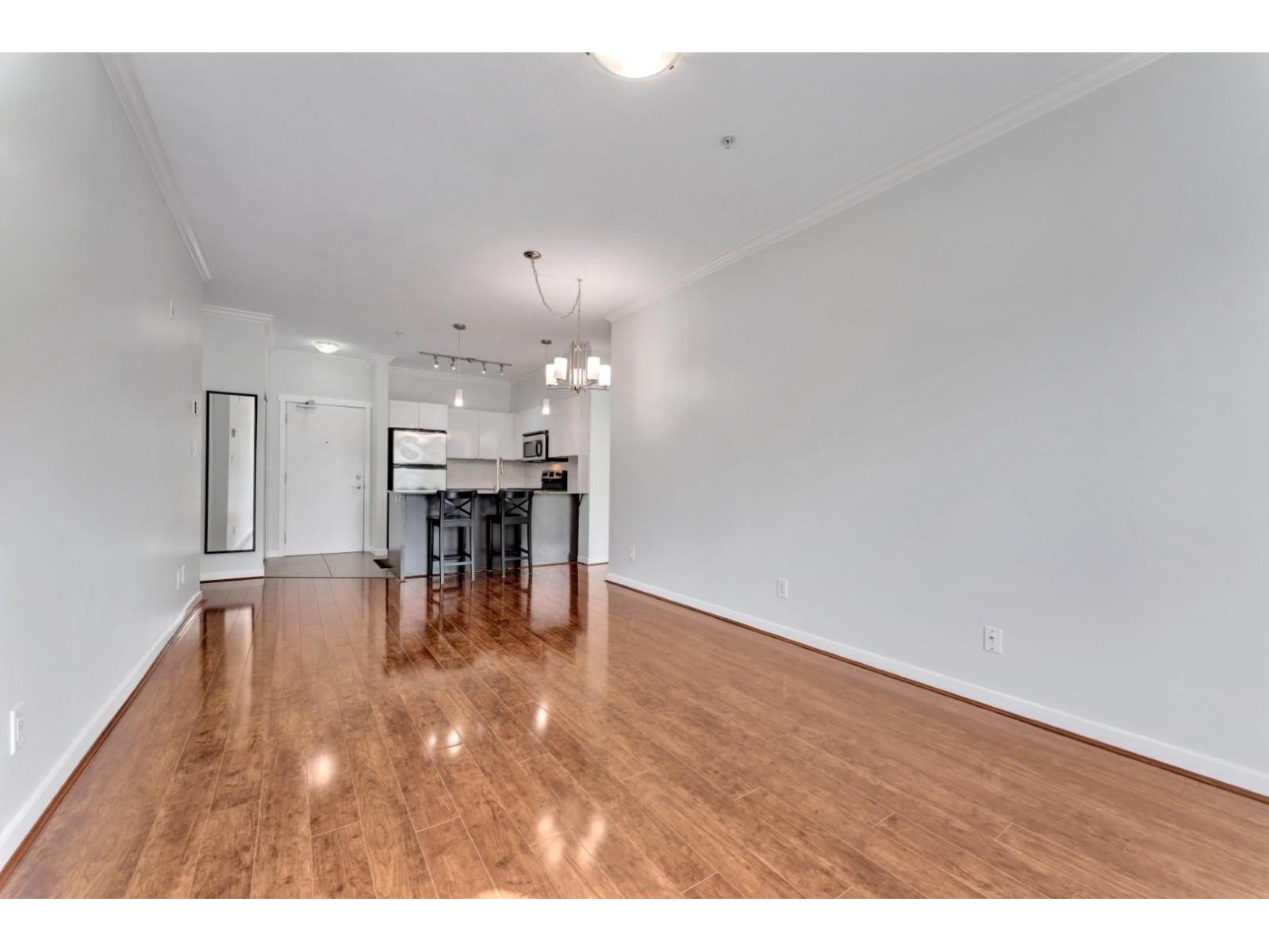 335 13733 107a Avenue, Surrey, British Columbia  V3T 0B7 - Photo 11 - R3163534