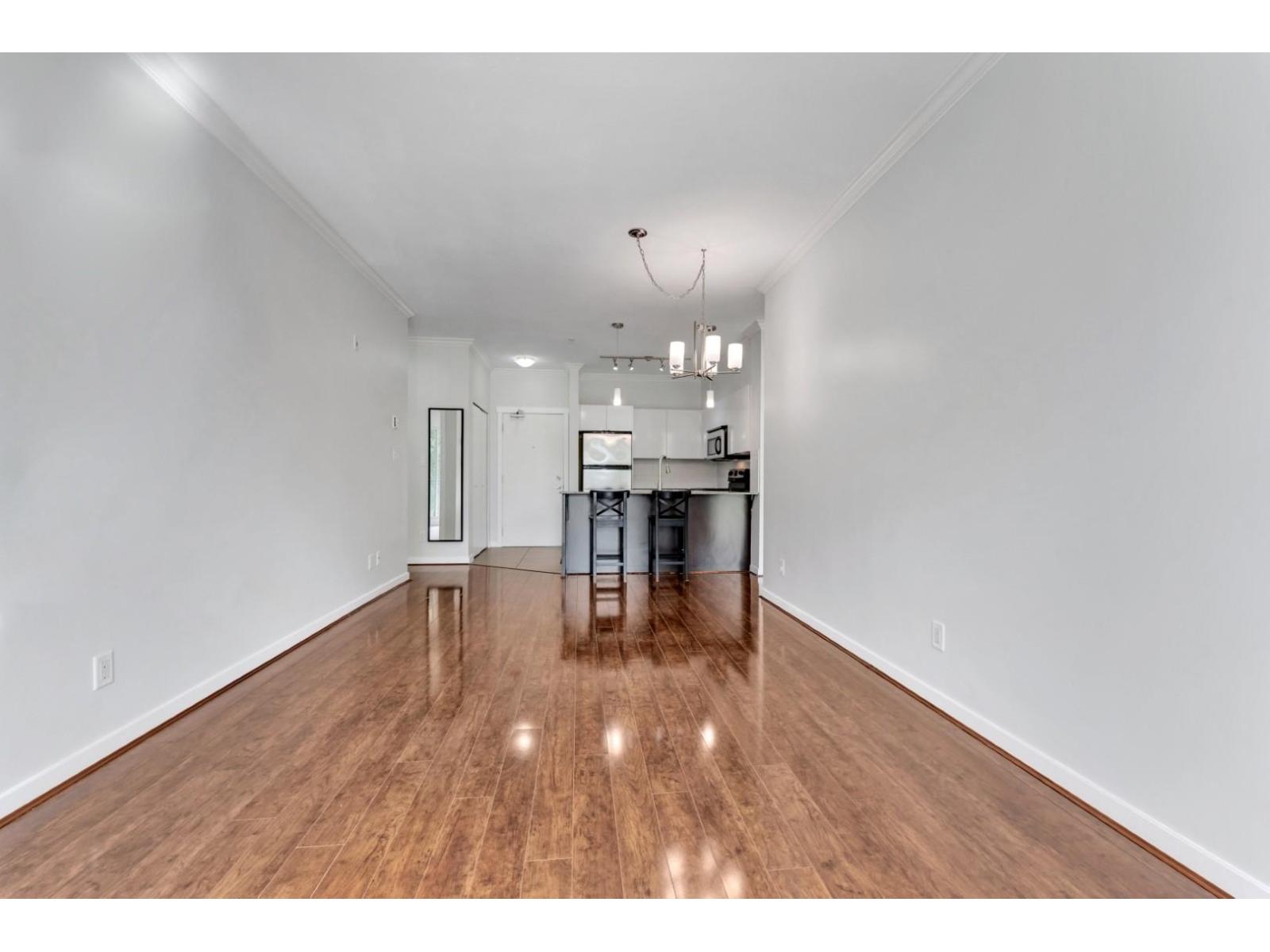 335 13733 107a Avenue, Surrey, British Columbia  V3T 0B7 - Photo 12 - R3163534