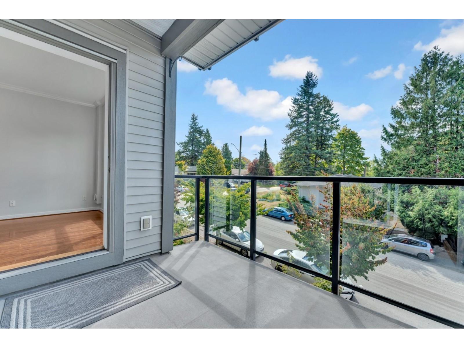 335 13733 107a Avenue, Surrey, British Columbia  V3T 0B7 - Photo 15 - R3163534