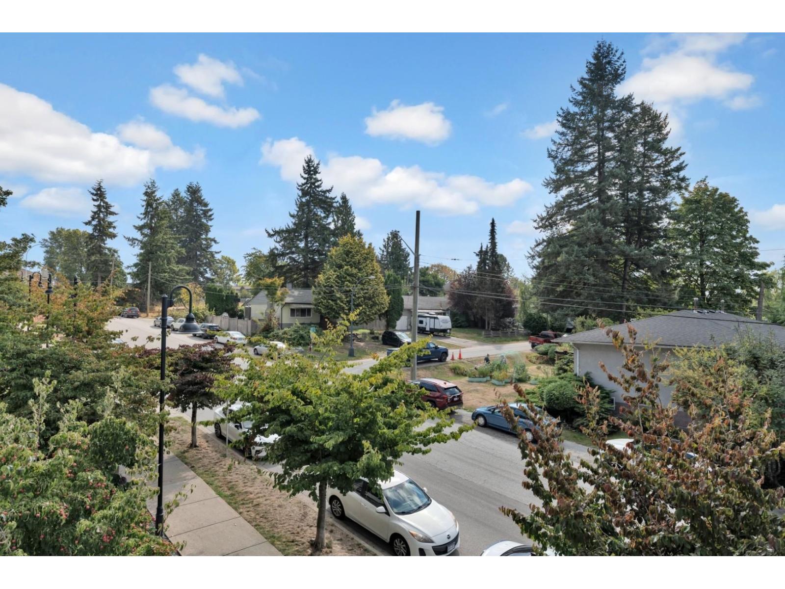 335 13733 107a Avenue, Surrey, British Columbia  V3T 0B7 - Photo 16 - R3163534