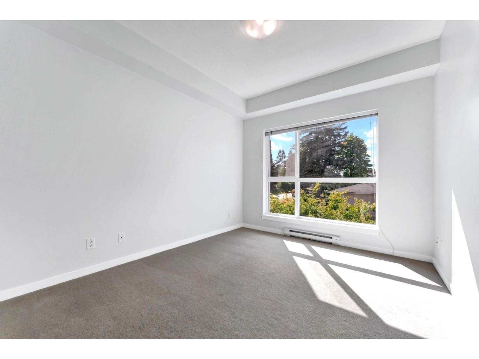 335 13733 107a Avenue, Surrey, British Columbia  V3T 0B7 - Photo 18 - R3163534