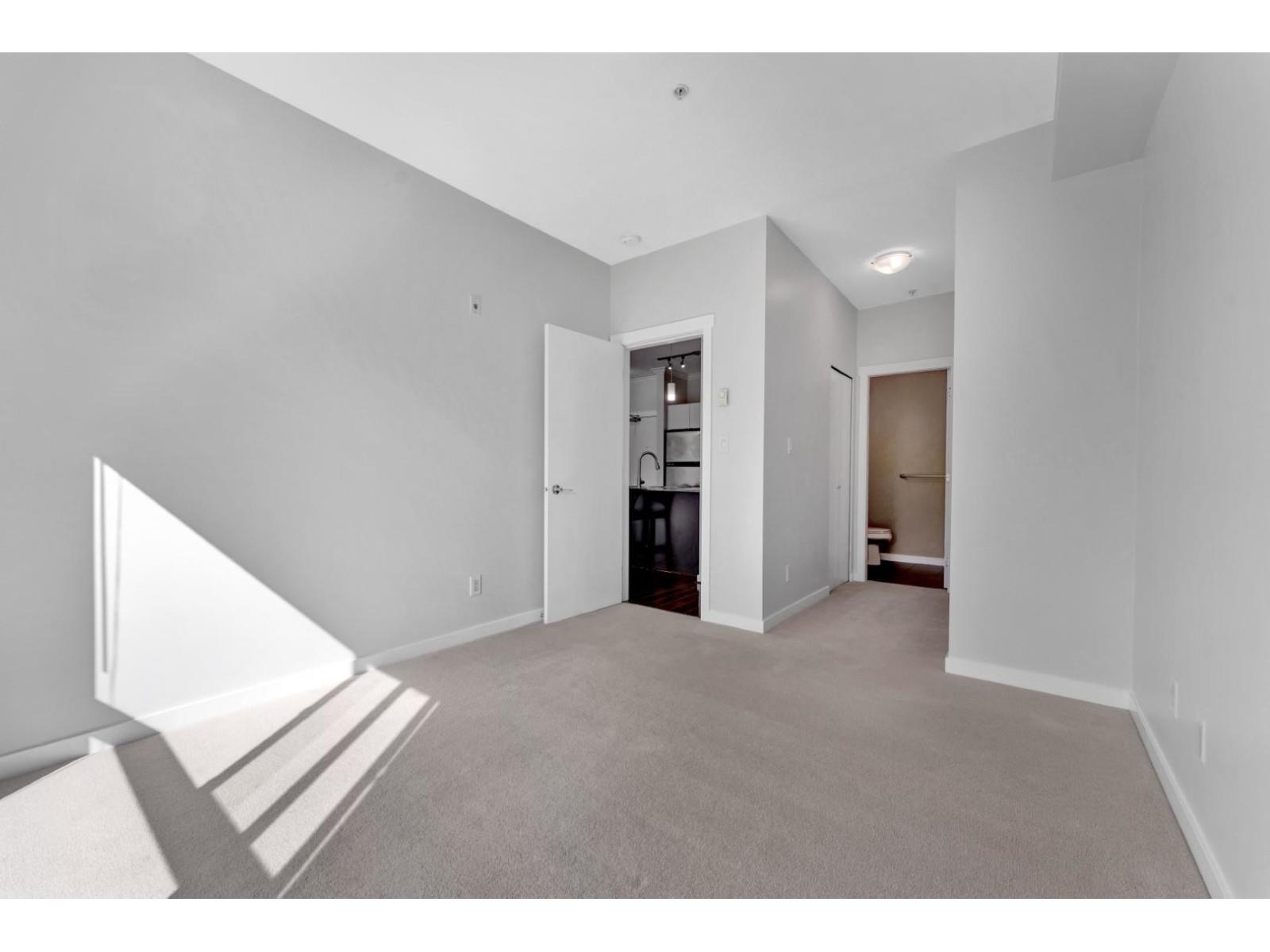 335 13733 107a Avenue, Surrey, British Columbia  V3T 0B7 - Photo 20 - R3163534
