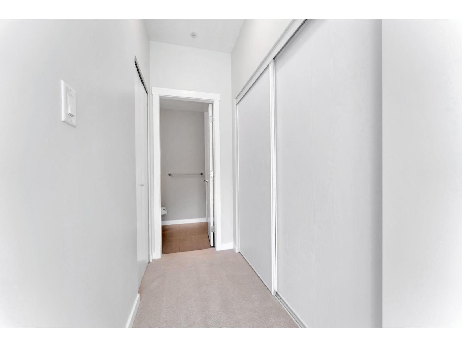 335 13733 107a Avenue, Surrey, British Columbia  V3T 0B7 - Photo 21 - R3163534